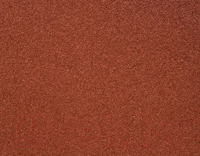 Ендовый ковер Технониколь Красный коралл (10м2)