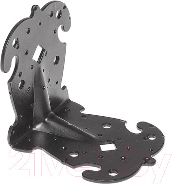 Уголок крепежный Starfix SMP-59647-1