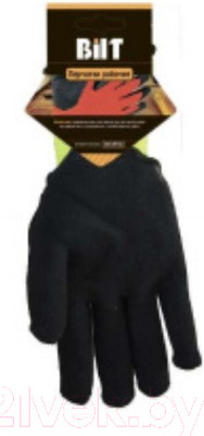 Перчатки защитные Profmaer B8902915 (р.10.5)