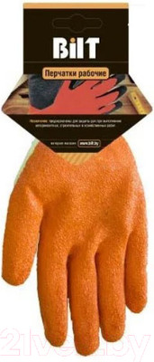 Перчатки защитные Profmaer B8901656 (р.10)