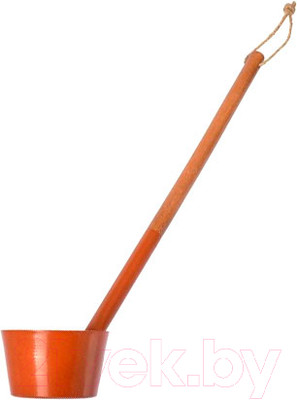 Черпак Банные Штучки 41285