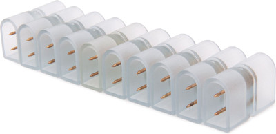 Переходник для неона Elektrostandard LS001 220V 2835 10pkt PSL-15