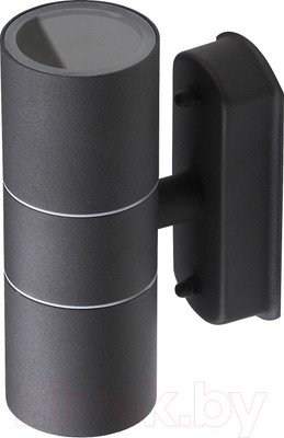 Бра ЭРА WL28 BK / Б0034634