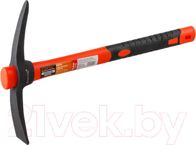 Кирка Startul ST2012-04