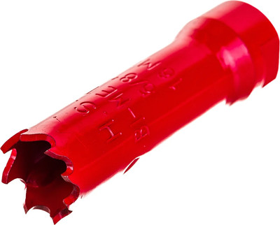 Коронка Matrix 72416