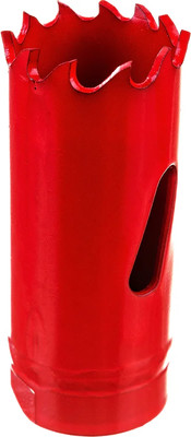 Коронка Matrix 72422