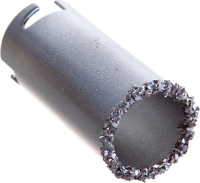 Коронка Matrix 72846