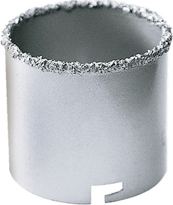 Коронка Matrix 72848