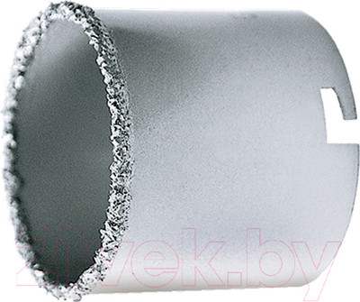 Коронка Matrix 72856