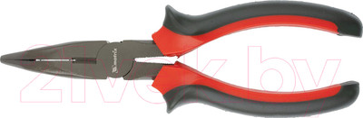 Тонкогубцы Matrix 17458