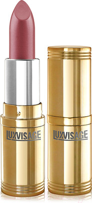Помада для губ LUXVISAGE Тон 69 (4г)