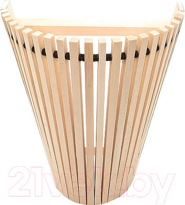 Абажур для бани СаунаКомплект МФ-1