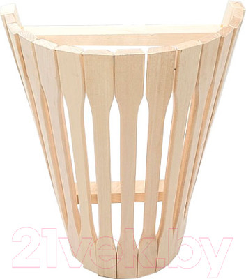 Абажур для бани СаунаКомплект М-2