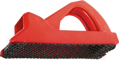 Рубанки, рашпили ручные