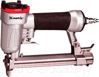 Пневматический степлер Matrix 57420