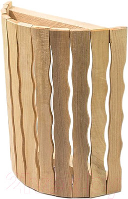 Абажур для бани СаунаКомплект МА-7