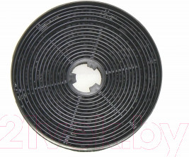 Угольный фильтр для вытяжки Akpo Soft