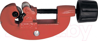 Труборез Matrix 78720