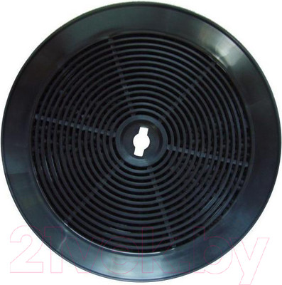 Угольный фильтр для вытяжки Akpo WK6-WK9 850