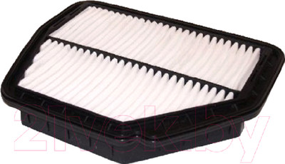 Воздушный фильтр Japan Parts Group FA-W08S