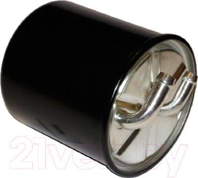 Топливный фильтр Japan Parts Group FC-M02S