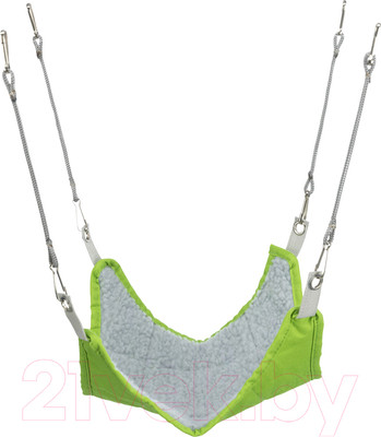 Лежак для грызунов Trixie 62691