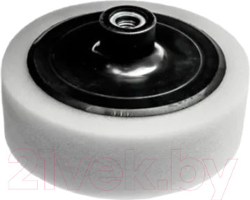 Губка для затирки Faster Tools 4278