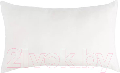 Подушка для сна Tkano TK20-CF0001