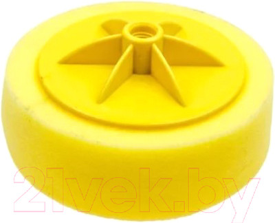 Губка для затирки Faster Tools 4279