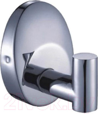 Крючок для ванной Solinne Modern 16011