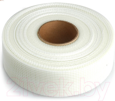 Серпянка Howard Professional 100ммx45м