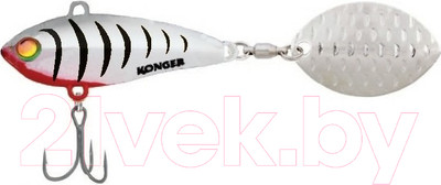 Тейл-спиннер Konger Joker / 381201005
