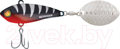 Тейл-спиннер Konger Joker / 381201006