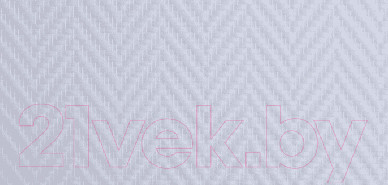 Стеклообои БауТекс Елочка средняя P85 165г/м2 (1м х 25м)