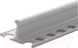 Маяк штукатурный Эверестстрой ПВХ 6мм (3м)