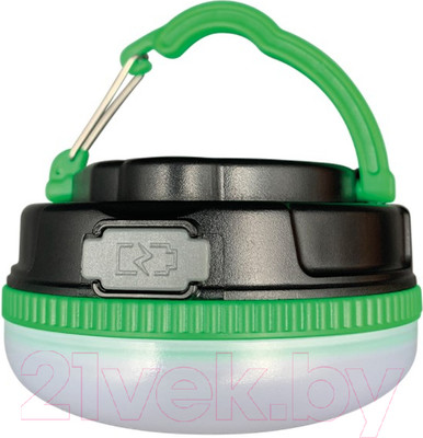 Фонарь Яркий Луч Походная люстра 5 / CL-180A 