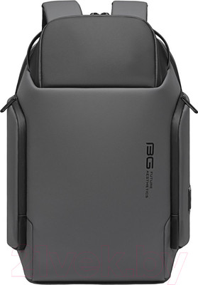 Рюкзак Bange BG7277 (серый)