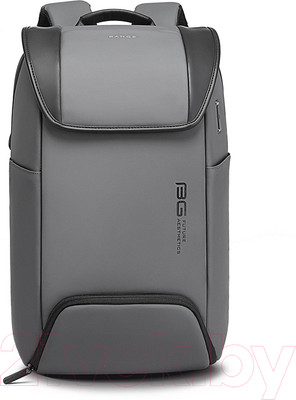 Рюкзак Bange BG7276 (серый)