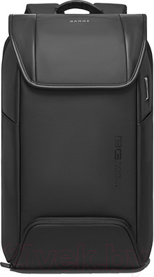 Рюкзак Bange BG7276 (черный)