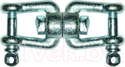 Вертлюг ЕКТ 190178