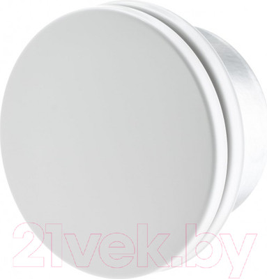 Диффузор DEC International DVSR100