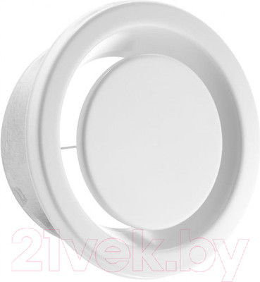 Диффузор DEC International DVSER100