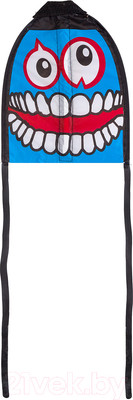 Воздушный змей Bondibon Воздушный змей / ВВ3071