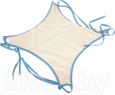 Гамак для животных Voltrega 0317962/BL