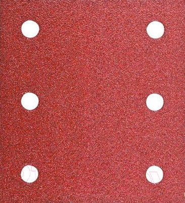 Шлифлист Hitachi H-K/753047 (10шт)