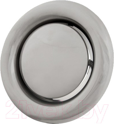 Диффузор DEC International DVS-125Y/1