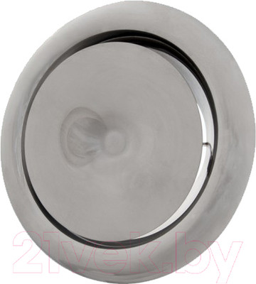 Диффузор DEC International DVS-P125Y/1