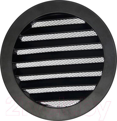 Решетка вентиляционная DEC International DSAV250B