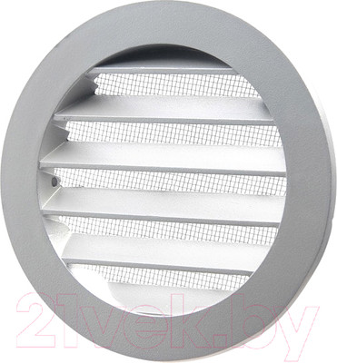 Решетка вентиляционная DEC International DSAV10.160