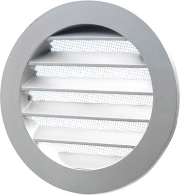 Решетка вентиляционная DEC International DSAV080